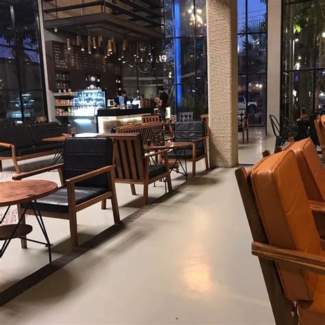cafe poipet|PALM COFFEE, Poipet .
